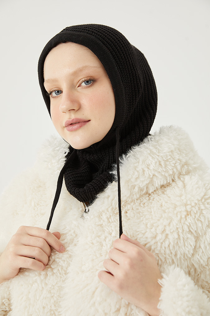 Balaclava